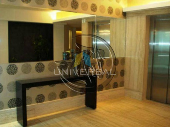 Imagem Apartamento com 4 Quartos à Venda, 277 m² em Jardim Analia Franco - Sao Paulo Imagem Apartamento com 4 Quartos à Venda, 277 m² em Jardim Analia Franco - Sao Paulo