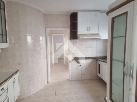 Imagem Casa de Condomínio com 4 Quartos para Alugar, 350 m² em Alphaville - Santana De Parnaíba Imagem Casa de Condomínio com 4 Quartos para Alugar, 350 m² em Alphaville - Santana De Parnaíba