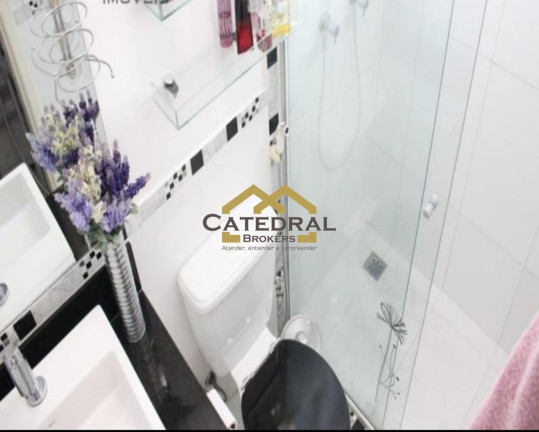 Imagem Apartamento com 3 Quartos à Venda, 73 m² em Vila Rami - Jundiaí Imagem Apartamento com 3 Quartos à Venda, 73 m² em Vila Rami - Jundiaí