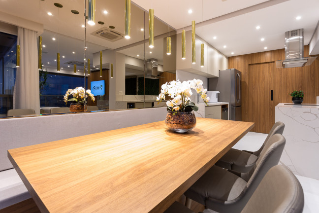 Imagem Apartamento com 2 Quartos à Venda, 106 m² em Pinheiros - São Paulo