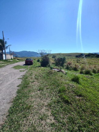 Imagem Terreno à Venda, 3.960 m² em Chaperó - Itaguaí