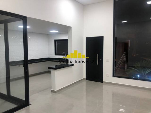 Imagem Casa de Condomínio com 3 Quartos à Venda, 150 m² em Horto Florestal - Sorocaba Imagem Casa de Condomínio com 3 Quartos à Venda, 150 m² em Horto Florestal - Sorocaba