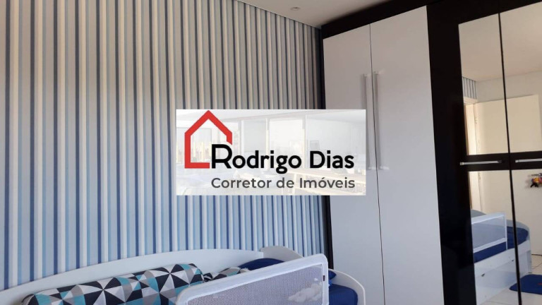 Imagem Casa de Condomínio com 4 Quartos à Venda, 300 m² em Mirante De Jundiaí - Jundiaí Imagem Casa de Condomínio com 4 Quartos à Venda, 300 m² em Mirante De Jundiaí - Jundiaí