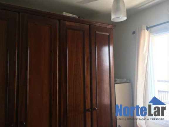 Imagem Apartamento com 3 Quartos à Venda, 82 m² em Casa Verde - São Paulo Imagem Apartamento com 3 Quartos à Venda, 82 m² em Casa Verde - São Paulo