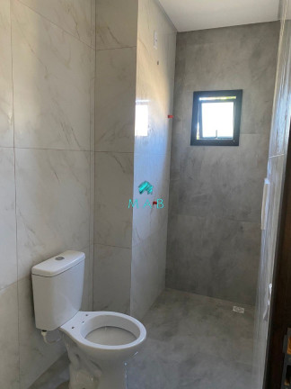 Imagem Sobrado com 2 Quartos à Venda, 126 m² em Ingleses Do Rio Vermelho - Florianópolis
