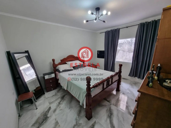 Imagem Casa com 4 Quartos à Venda, 434 m² em Jardim Pereira Do Amparo - Jacareí Imagem Casa com 4 Quartos à Venda, 434 m² em Jardim Pereira Do Amparo - Jacareí