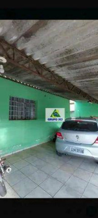 Imagem Casa com 3 Quartos à Venda, 110 m² em Jardim Amélia - Sumaré Imagem Casa com 3 Quartos à Venda, 110 m² em Jardim Amélia - Sumaré