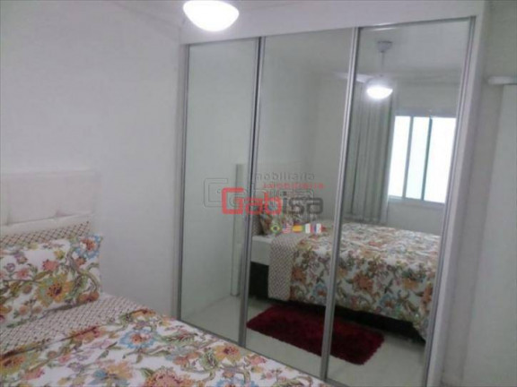 Imagem Apartamento com 2 Quartos à Venda, 72 m² em Centro - Cabo Frio Imagem Apartamento com 2 Quartos à Venda, 72 m² em Centro - Cabo Frio