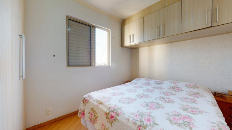 Imagem Apartamento com 3 Quartos à Venda, em Jabaquara - São Paulo Imagem Apartamento com 3 Quartos à Venda, em Jabaquara - São Paulo