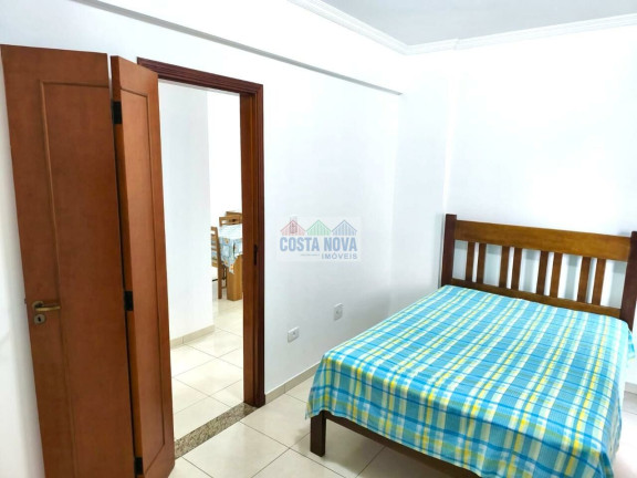Imagem Apartamento com 2 Quartos à Venda, 80 m² em Caiçara - Praia Grande Imagem Apartamento com 2 Quartos à Venda, 80 m² em Caiçara - Praia Grande