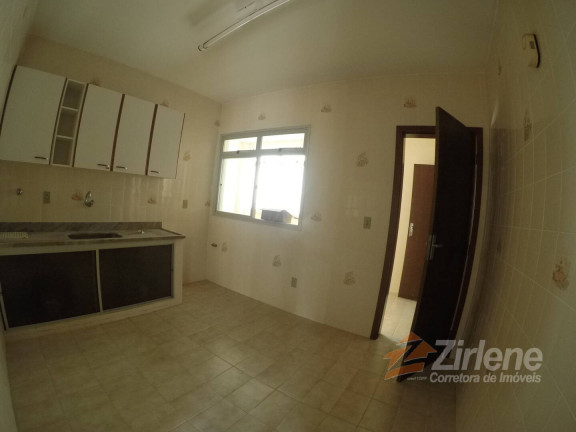 Imagem Apartamento com 3 Quartos à Venda, 120 m² em Praia Do Morro - Guarapari