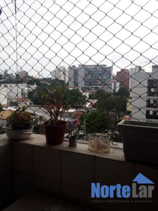 Imagem Apartamento com 3 Quartos à Venda, 88 m² em Vila Madalena - São Paulo Imagem Apartamento com 3 Quartos à Venda, 88 m² em Vila Madalena - São Paulo