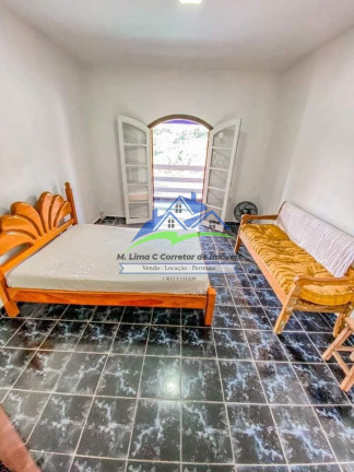 Imagem Casa com 4 Quartos à Venda, 600 m² em Vicente Nunes - Nazaré Paulista Imagem Casa com 4 Quartos à Venda, 600 m² em Vicente Nunes - Nazaré Paulista