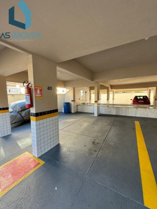 Imagem Cobertura com 5 Quartos à Venda, 160 m² em Braga - Cabo Frio Imagem Cobertura com 5 Quartos à Venda, 160 m² em Braga - Cabo Frio