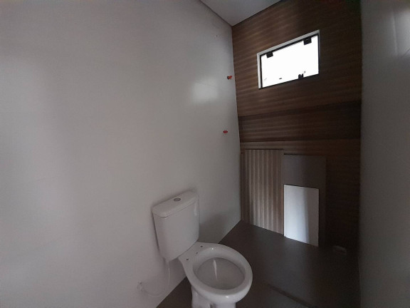 Imagem Apartamento com 3 Quartos à Venda, 83 m² em Tabuleiro - Barra Velha Imagem Apartamento com 3 Quartos à Venda, 83 m² em Tabuleiro - Barra Velha