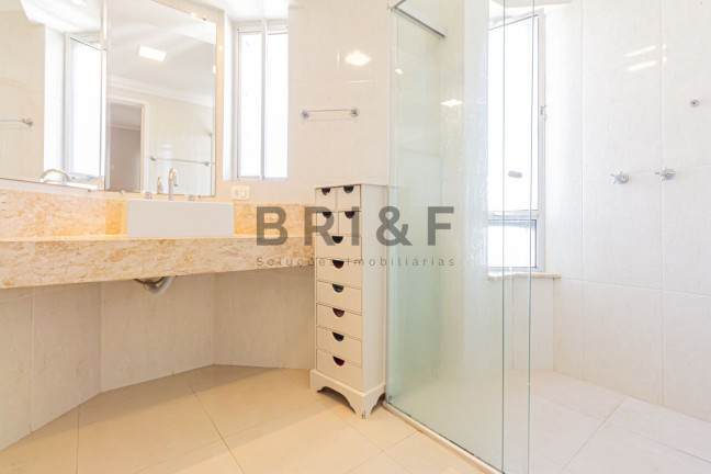 Imagem Apartamento com 3 Quartos à Venda, 115 m² em Brooklin - São Paulo Imagem Apartamento com 3 Quartos à Venda, 115 m² em Brooklin - São Paulo