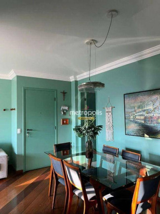 Imagem Apartamento com 3 Quartos à Venda, 78 m² em Perdizes - São Paulo Imagem Apartamento com 3 Quartos à Venda, 78 m² em Perdizes - São Paulo