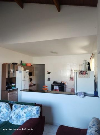 Imagem Casa à Venda, em Centro - Ibiúna Imagem Casa à Venda, em Centro - Ibiúna