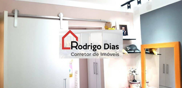 Imagem Casa de Condomínio com 3 Quartos para Alugar, 215 m² em Jardim Ermida I - Jundiaí Imagem Casa de Condomínio com 3 Quartos para Alugar, 215 m² em Jardim Ermida I - Jundiaí
