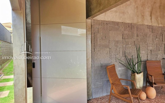 Imagem Casa com 3 Quartos à Venda, 390 m² em Vila Do Golf - Ribeirão Preto Imagem Casa com 3 Quartos à Venda, 390 m² em Vila Do Golf - Ribeirão Preto