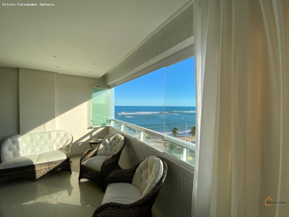 Imagem Apartamento com 4 Quartos à Venda, 200 m² em Piatã - Salvador Imagem Apartamento com 4 Quartos à Venda, 200 m² em Piatã - Salvador