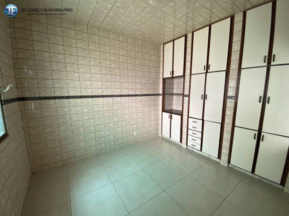 Imagem Casa com 4 Quartos para Alugar, em Bom Retiro - Ipatinga Imagem Casa com 4 Quartos para Alugar, em Bom Retiro - Ipatinga