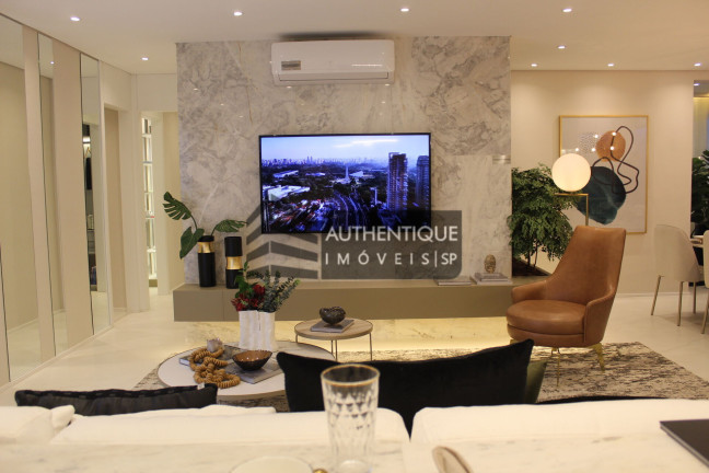 Imagem Apartamento com 3 Quartos à Venda, 116 m² em Vila Mariana - São Paulo Imagem Apartamento com 3 Quartos à Venda, 116 m² em Vila Mariana - São Paulo