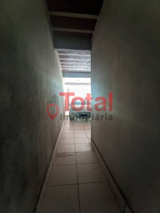 Imagem Casa com 3 Quartos à Venda, 164 m² em Jardim Primavera - Coronel Fabriciano Imagem Casa com 3 Quartos à Venda, 164 m² em Jardim Primavera - Coronel Fabriciano