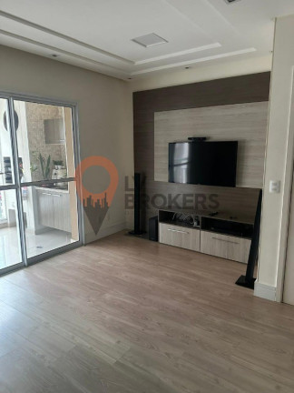 Imagem Imóvel com 3 Quartos à Venda, 89 m² em Cézar De Souza - Mogi Das Cruzes Imagem Imóvel com 3 Quartos à Venda, 89 m² em Cézar De Souza - Mogi Das Cruzes