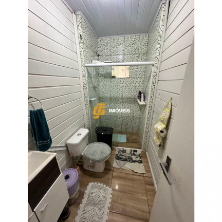 Imagem Casa com 2 Quartos à Venda, 280 m² em Rio Pequeno - Camboriú Imagem Casa com 2 Quartos à Venda, 280 m² em Rio Pequeno - Camboriú