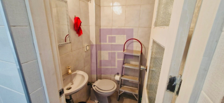 Imagem Apartamento com 2 Quartos à Venda, 120 m² em Pitangueiras - Guarujá Imagem Apartamento com 2 Quartos à Venda, 120 m² em Pitangueiras - Guarujá