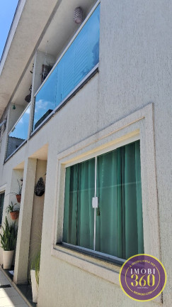 Imagem Sobrado com 2 Quartos à Venda, 70 m² em Vila Dalila - São Paulo Imagem Sobrado com 2 Quartos à Venda, 70 m² em Vila Dalila - São Paulo