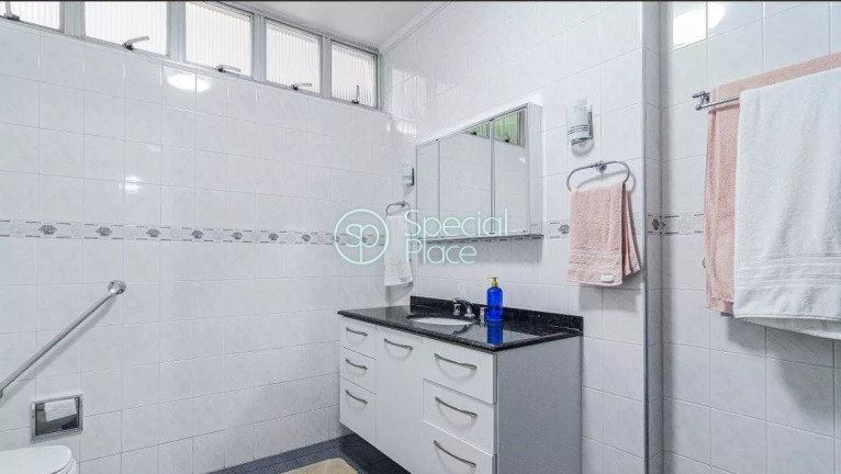 Imagem Apartamento com 3 Quartos à Venda, 300 m² em Jardim Paulista - São Paulo Imagem Apartamento com 3 Quartos à Venda, 300 m² em Jardim Paulista - São Paulo