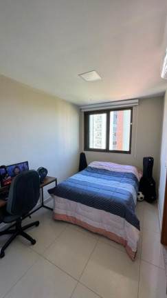 Imagem Imóvel com 3 Quartos à Venda, 115 m² em Paiva - Cabo De Santo Agostinho Imagem Imóvel com 3 Quartos à Venda, 115 m² em Paiva - Cabo De Santo Agostinho