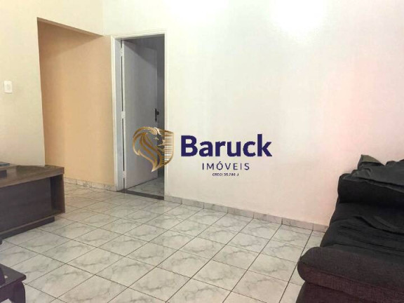 Imagem Sobrado com 5 Quartos à Venda, 236 m² em Rudge Ramos - São Bernardo Do Campo Imagem Sobrado com 5 Quartos à Venda, 236 m² em Rudge Ramos - São Bernardo Do Campo