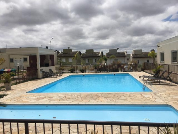 Imagem Apartamento com 2 Quartos para Alugar, 47 m² em Jardim América - Sorocaba Imagem Apartamento com 2 Quartos para Alugar, 47 m² em Jardim América - Sorocaba