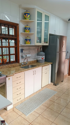 Imagem Imóvel com 3 Quartos à Venda, 237 m² em Anchieta - São Bernardo Do Campo Imagem Imóvel com 3 Quartos à Venda, 237 m² em Anchieta - São Bernardo Do Campo