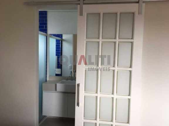 Imagem Apartamento com 2 Quartos para Alugar, 106 m² em Vila Mariana - São Paulo Imagem Apartamento com 2 Quartos para Alugar, 106 m² em Vila Mariana - São Paulo