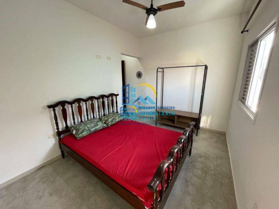 Imagem Sobrado com 2 Quartos para Alugar, 70 m² em Indaiá - Caraguatatuba Imagem Sobrado com 2 Quartos para Alugar, 70 m² em Indaiá - Caraguatatuba