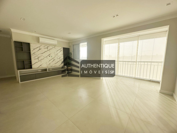 Imagem Apartamento com 2 Quartos à Venda, 78 m² em Vila Leopoldina - São Paulo Imagem Apartamento com 2 Quartos à Venda, 78 m² em Vila Leopoldina - São Paulo