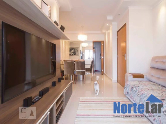 Imagem Apartamento com 3 Quartos à Venda, 74 m² em Jardim Pereira Leite - São Paulo Imagem Apartamento com 3 Quartos à Venda, 74 m² em Jardim Pereira Leite - São Paulo