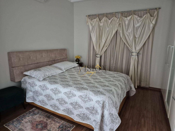 Imagem Casa com 5 Quartos à Venda ou Locação, 410 m² em Lot. Residencial Arborais - Campinas Imagem Casa com 5 Quartos à Venda ou Locação, 410 m² em Lot. Residencial Arborais - Campinas
