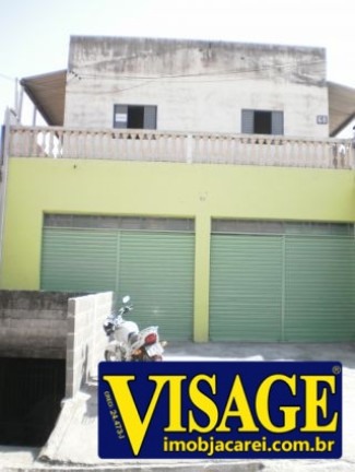 Imagem Imóvel Comercial à Venda,  em Vila Garcia - Jacareí