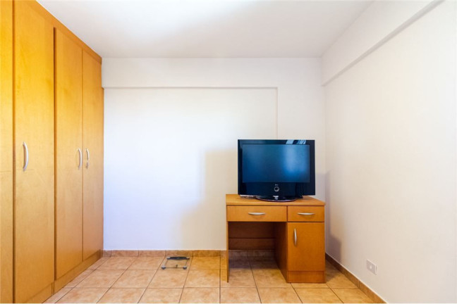 Imagem Apartamento com 3 Quartos à Venda, 93 m² em Jardim Marajoara - São Paulo Imagem Apartamento com 3 Quartos à Venda, 93 m² em Jardim Marajoara - São Paulo