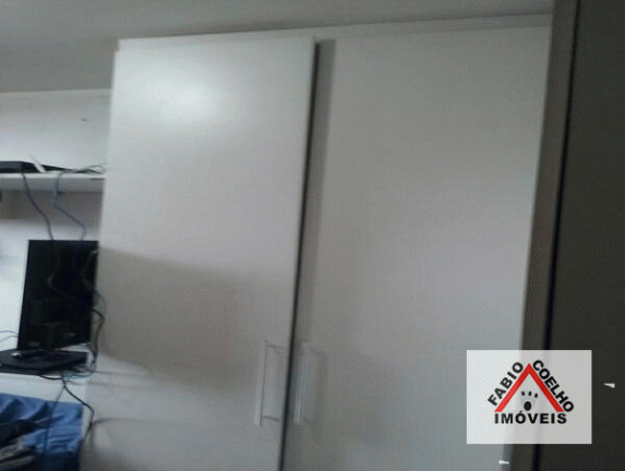 Imagem Apartamento à Venda, 62 m² em Vila Sofia - São Paulo Imagem Apartamento à Venda, 62 m² em Vila Sofia - São Paulo