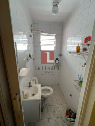Imagem Imóvel com 8 Quartos à Venda, 187 m² em Vila Nova Conceição - São Paulo Imagem Imóvel com 8 Quartos à Venda, 187 m² em Vila Nova Conceição - São Paulo