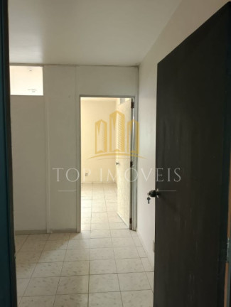 Imagem Sala Comercial para Alugar, 36 m² em Jardim São Dimas - São José Dos Campos Imagem Sala Comercial para Alugar, 36 m² em Jardim São Dimas - São José Dos Campos