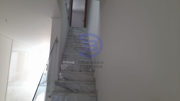 Imagem Sobrado com 3 Quartos à Venda, 142 m² em Vila Ré - São Paulo Imagem Sobrado com 3 Quartos à Venda, 142 m² em Vila Ré - São Paulo