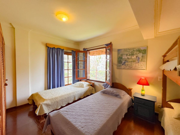 Imagem Casa com 4 Quartos à Venda, 549 m² em Fonte Simão - Campos Do Jordão Imagem Casa com 4 Quartos à Venda, 549 m² em Fonte Simão - Campos Do Jordão