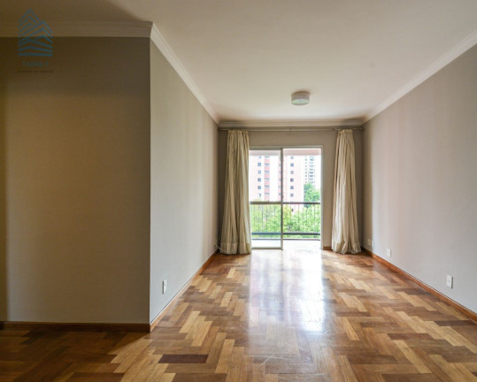 Imagem Imóvel com 3 Quartos à Venda, 85 m² em Vila Mascote - São Paulo Imagem Imóvel com 3 Quartos à Venda, 85 m² em Vila Mascote - São Paulo